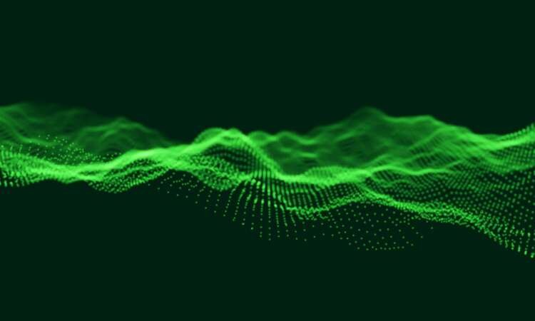 Visual representation of Semperis' Forest Druid tool for cyber defenders - Global Banking & Finance Review