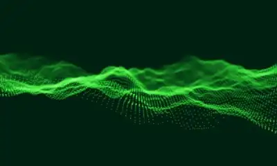 Image for Semperis Adds Community Tool for Cyber Defenders to Its Arsenal, Focused on Defining a Privileged Perimeter around Tier 0 Assets