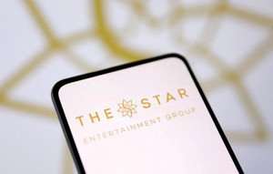 Macau-based investor Xingchun Wang becomes second-largest shareholder of Star Entertainment - Global Banking & Finance Review