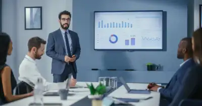 Image for Entrepreneurial Finance: How to Manage Your Finances as a Small Business Owner