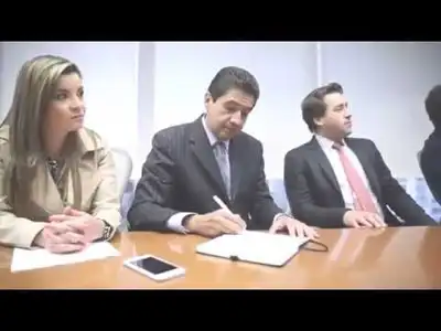 Image for Leasing in Mexico