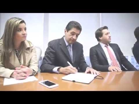 Image for Leasing in Mexico