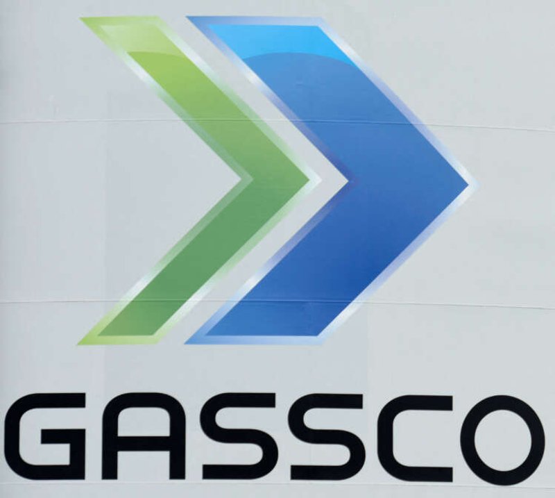Image for Norway on track for record gas export, will be ready for winter -Gassco CEO