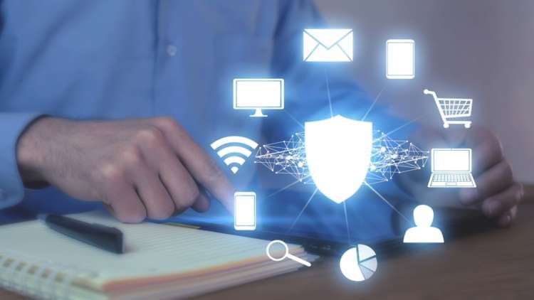 Data governance professionals balancing data protection and productivity - Global Banking & Finance Review