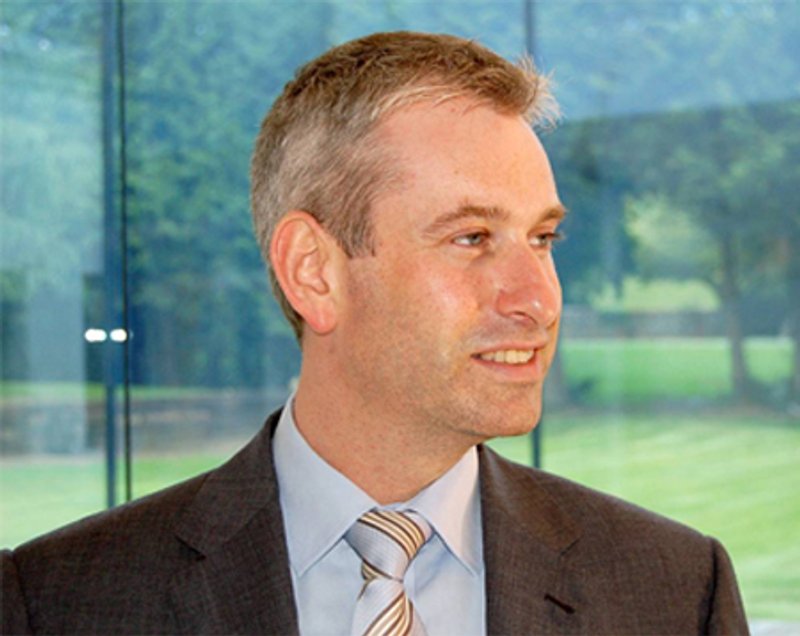 Image for What is the financial value of loyalty?