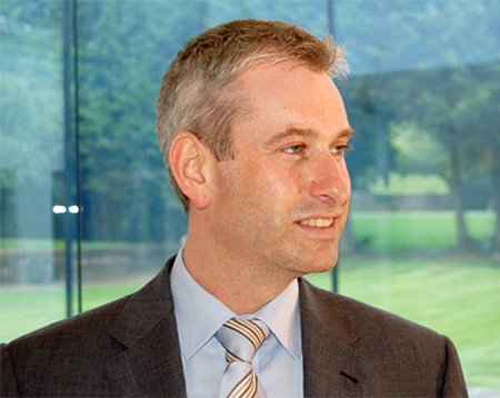 Image for What is the financial value of loyalty?