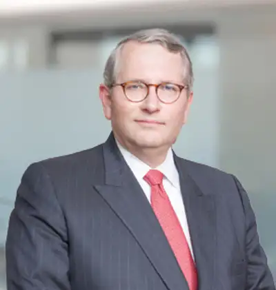 Image for LEADING LITIGATOR AND ANTITRUST ATTORNEY CARL HITTINGER JOINS BAKERHOSTETLER IN PHILADELPHIA