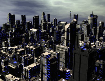 383 112013 090328 city 02