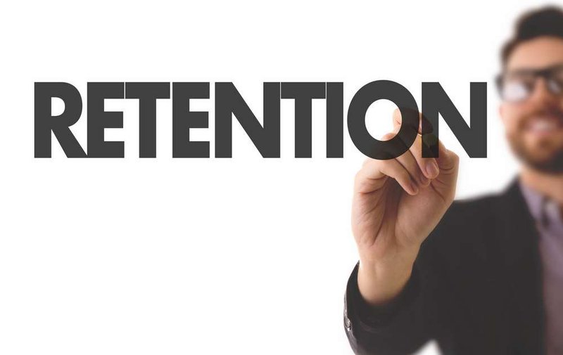 Image for Six things employers need to be mindful of when applying for the Coronavirus Job Retention Scheme