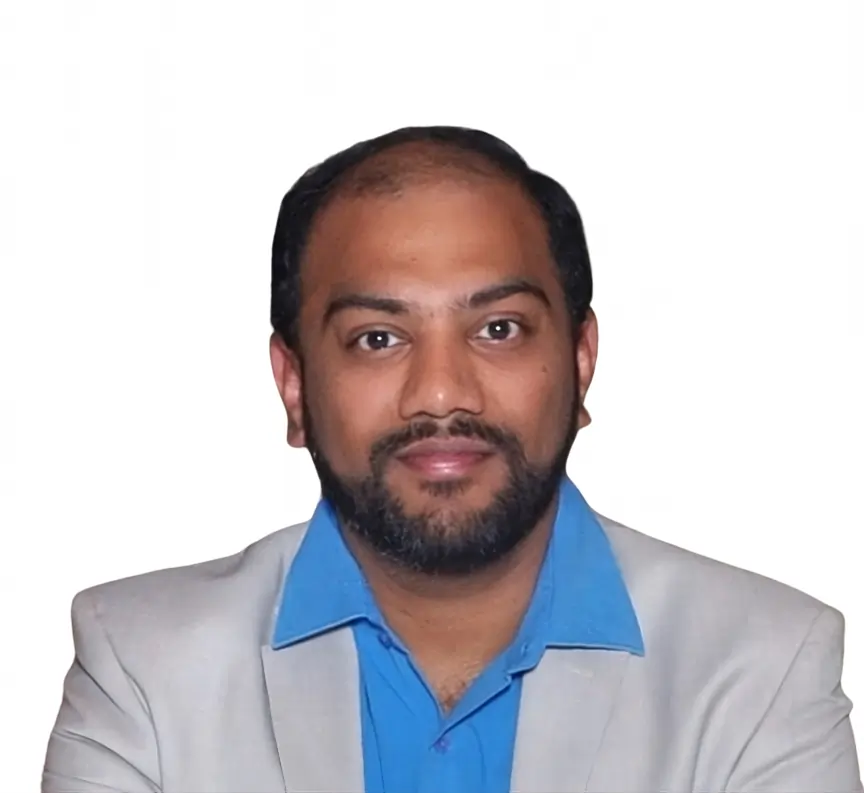 Content image from Global Banking & Finance Review