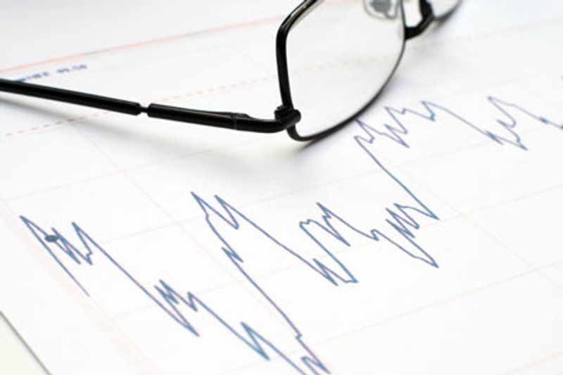 Image for OPTIONTRADE: REDEFINING BINARY OPTIONS TRADING