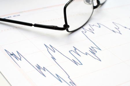 Image for OPTIONTRADE: REDEFINING BINARY OPTIONS TRADING