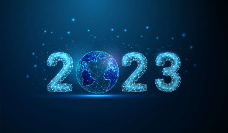 Image for 2023 FINTECH PREDICTIONS AND GLOBAL COMPLIANCE OUTLOOK
