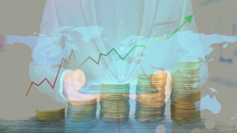 Image for A Global Beat