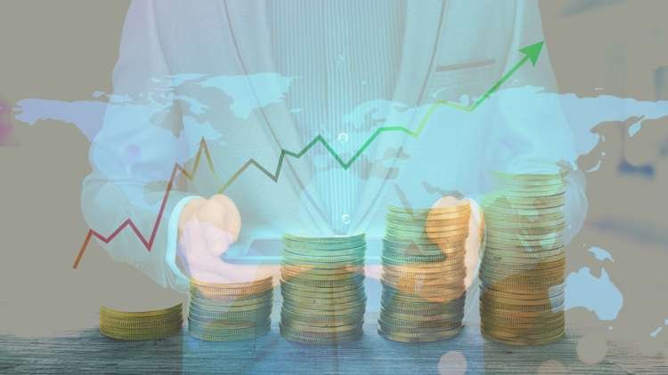 Image for A Global Beat