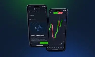 ThinkMarkets to launch Traders’ Gym on its mobile app - Press Release news and analysis from Global Banking & Finance Review