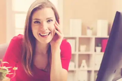 Image for How to freelance in the UK – a beginner’s guide