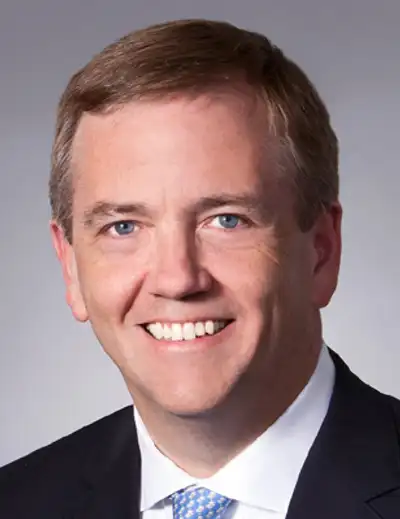 Image for PARAGON BANK NAMES JONATHAN TAYLOR SENIOR VICE PRESIDENT AND CLIENT DEVELOPMENT OFFICER