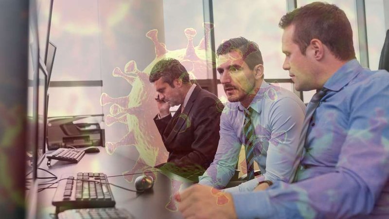 Image for Covid-19 – how does it compare to other economic shocks and what it means for investors?