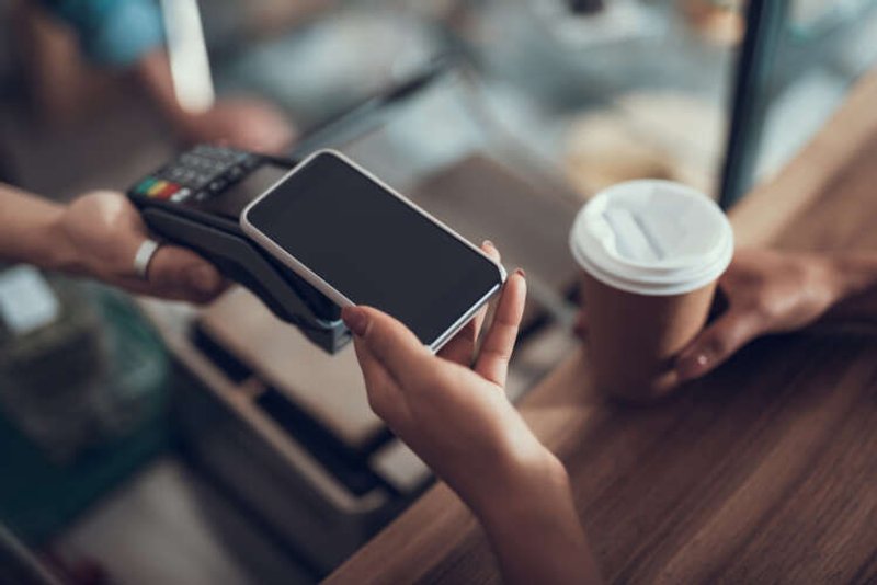 Image for Nexi: in-store mobile payments rise 122% in 2021