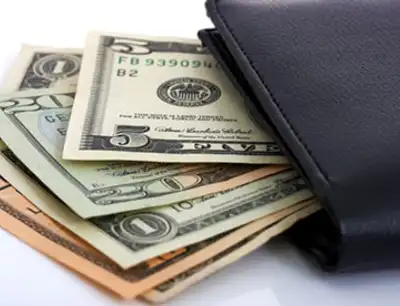 Image for SKRILL LAUNCHES GLOBAL PAYMENT SUITE