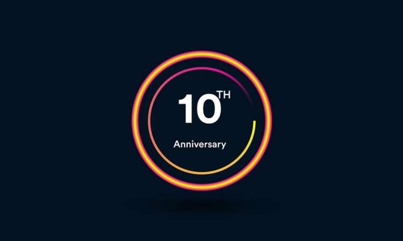 Image for Celebrating GoHenry’s 10th Anniversary with Louise Hill, co-founder & COO