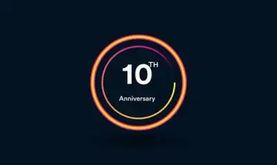 Image for Celebrating GoHenry’s 10th Anniversary with Louise Hill, co-founder & COO