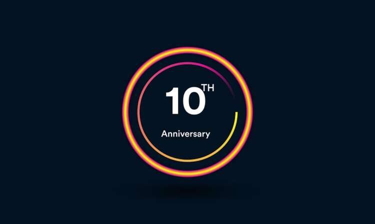 Image for Celebrating GoHenry’s 10th Anniversary with Louise Hill, co-founder & COO