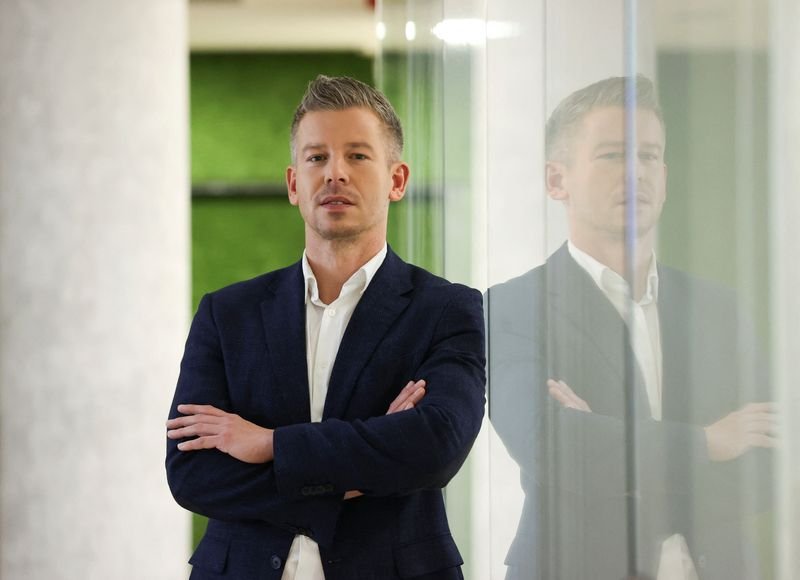 Peter Magyar discusses EU and NATO ties in Hungary's political landscape - Global Banking & Finance Review