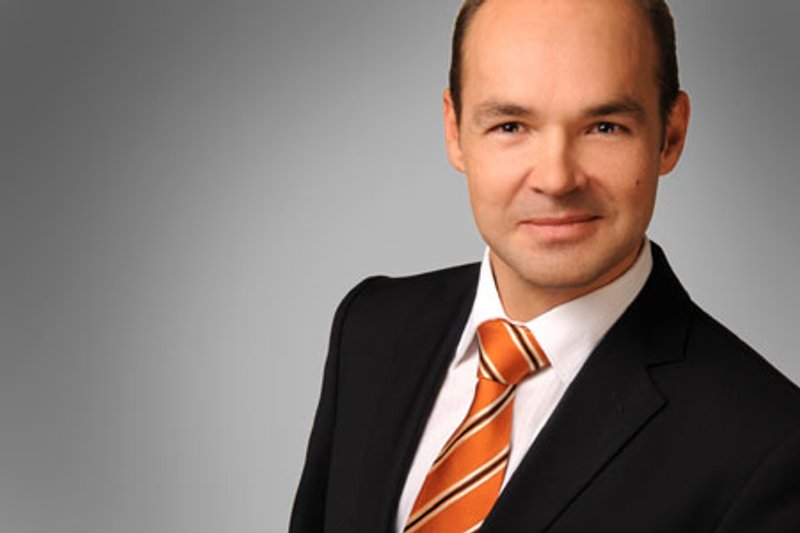 Image for A WORLD WITHOUT WAITING: FUTURE SHOPPING EXPERIENCES