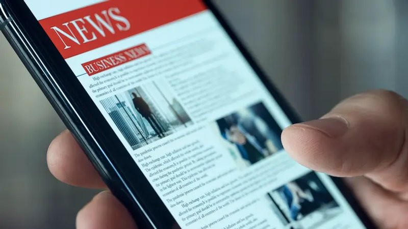 Image for WHERE DOES THE PAYMENT TECHNOLOGY ROAD LEAD?