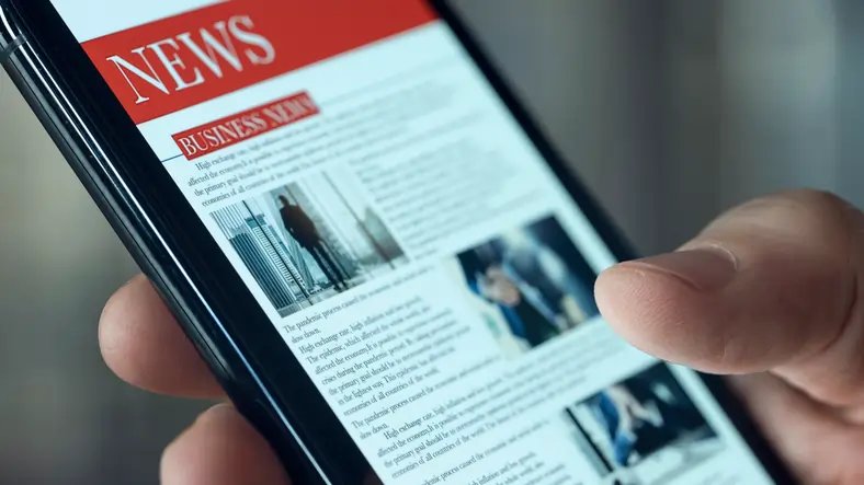 Scene depicting aftermath of militia attack in eastern Congo - Global Banking & Finance Review