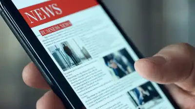 Image for How Banks And Credit Unions Make Money