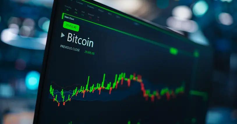 Image for Building a Diversified Crypto Portfolio with AI-Driven Asset Allocation: Maximize Your Gains