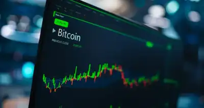 Image for Building a Diversified Crypto Portfolio with AI-Driven Asset Allocation: Maximize Your Gains