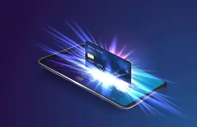 Image for Are virtual wallets the future of payments?