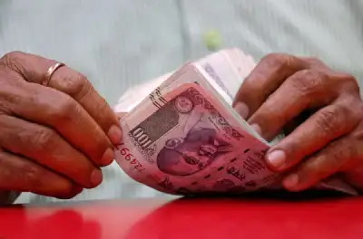 Image for Asian bonds provide refuge for investors fleeing Treasuries turmoil