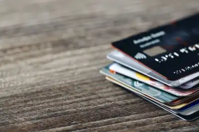 Image for Open Banking Breathes New Life into Card Networks