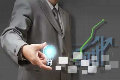 Image for THE REINVENTION OF THE RETAIL BANK