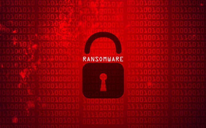 Image for In the crosshairs: why banking leaders must wake up to the ransomware challenge