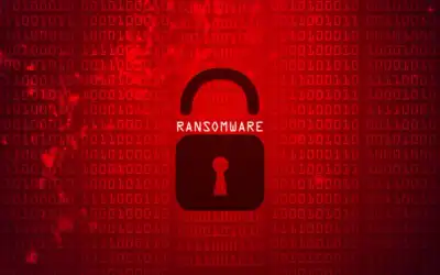 Image for In the crosshairs: why banking leaders must wake up to the ransomware challenge