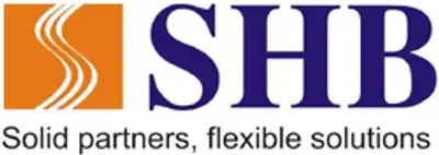 Image for SHB AWARDED “FASTEST GROWING TRADE FINANCE BANK” AND “MOST INNOVATIVE TRADE FINANCE BANK” IN 2014 BY GLOBAL BANKING AND FINANCE MAGAZINE REVIEW (UK)