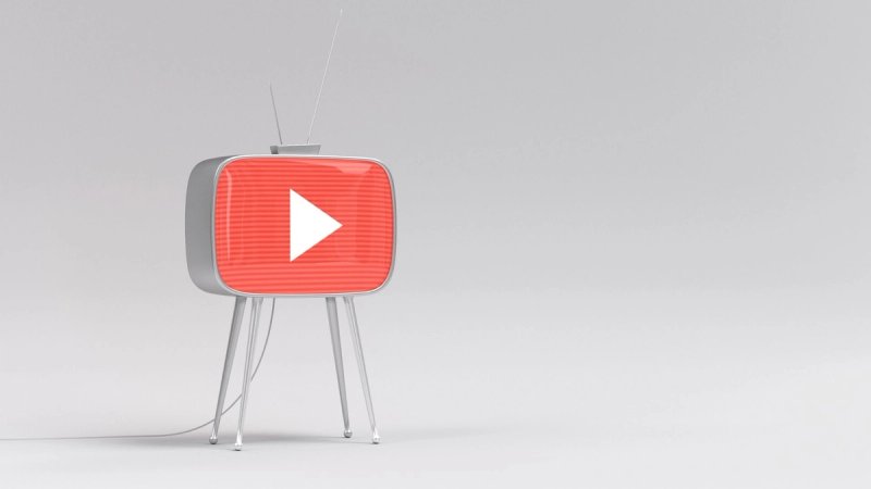 Image for How To Start A Youtube Channel