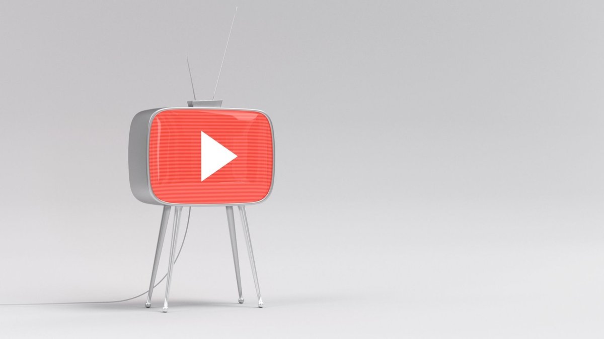 YouTube channel setup guide for businesses - Global Banking & Finance Review