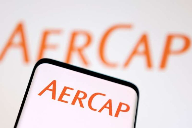 Image for AerCap sees planemaker production woes boosting lessors