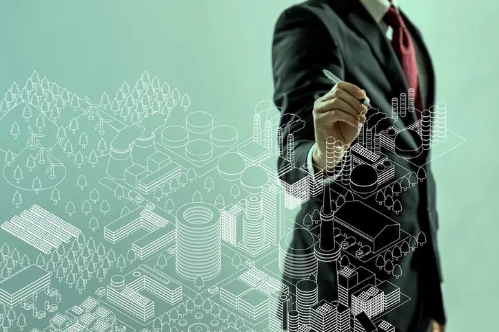 Civil Engineering Initiatives Bringing Solutions to Long-Standing Global Concerns - Top Stories news and analysis from Global Banking & Finance Review