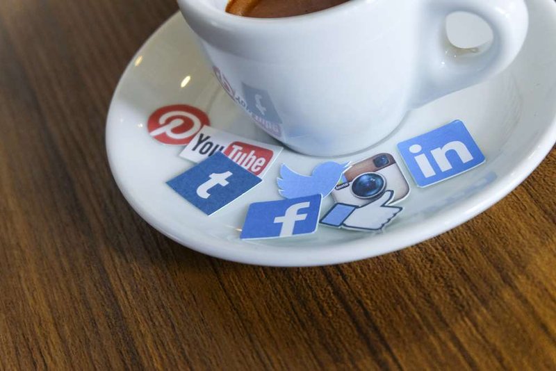 Image for How To Get Verified On Twitter?