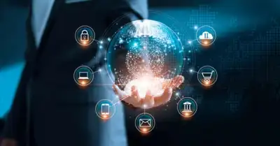 Image for Software as a Service paves the path for banks’ digital transformation journeys