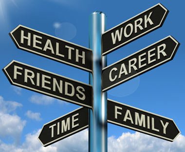 Healthcare spending growth in GCC countries - Global Banking & Finance Review