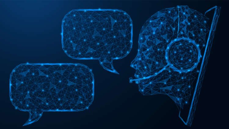 Image for Multilingual AI analytics are key to unlocking the power of CX for business growth